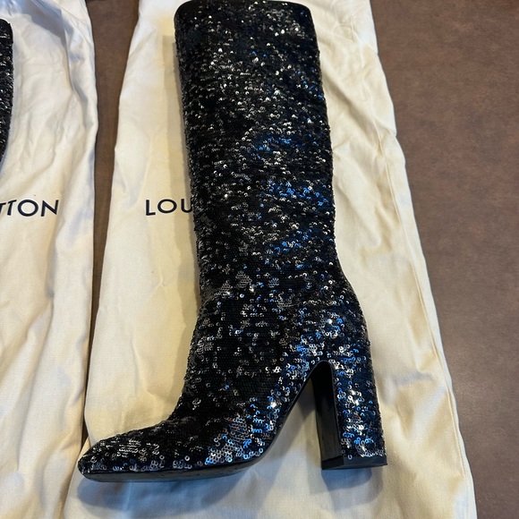 Paying for divorce - Picture 6 of 6